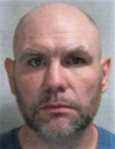 Rex Pastories Adam, a registered Sex Offender in MCKEESPORT, PA 15132 ...