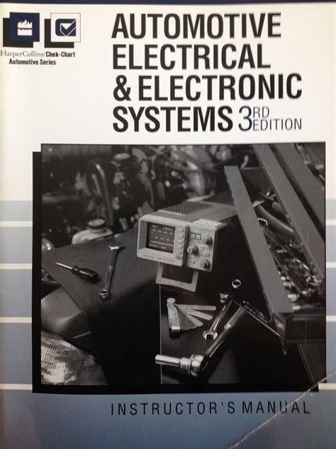 Instructor's Manual : Chek Chart: Amazon.in: Books