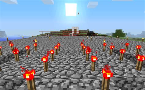 Image result for Minecraft Planes Mod Review