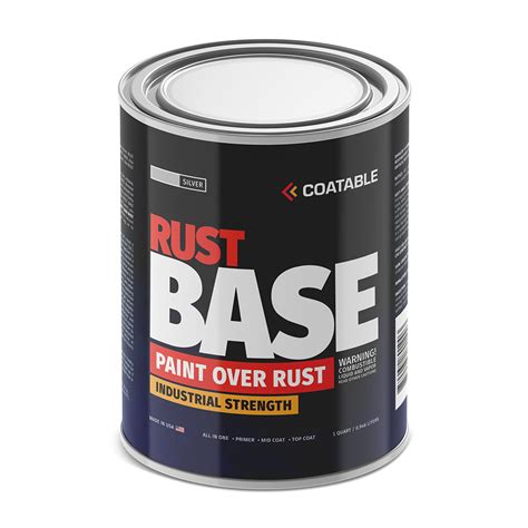 Image result for High Def Rust Base