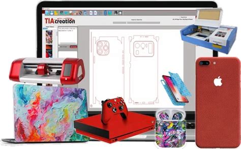 Image result for Skin Reloader Software