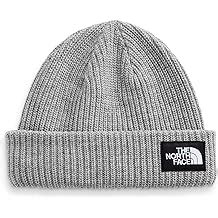 Shop The North Face Products Online | Ubuy India