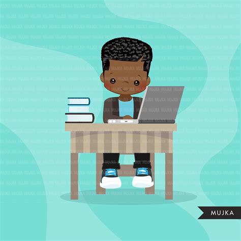 Homework Clip 的图像结果