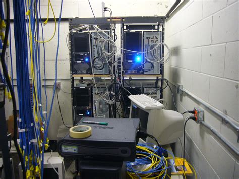 Computer Cluster Benefits 的图像结果