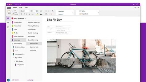 Image result for OneNote Extract Text From Image