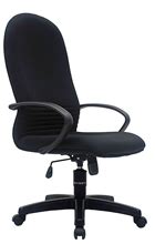 Altair Office Concepts