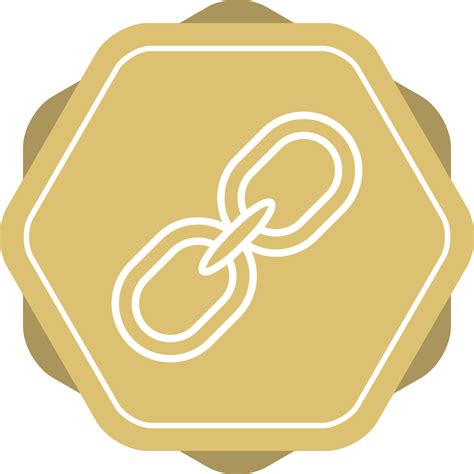 Url Vector Icon 26338677 Vector Art at Vecteezy