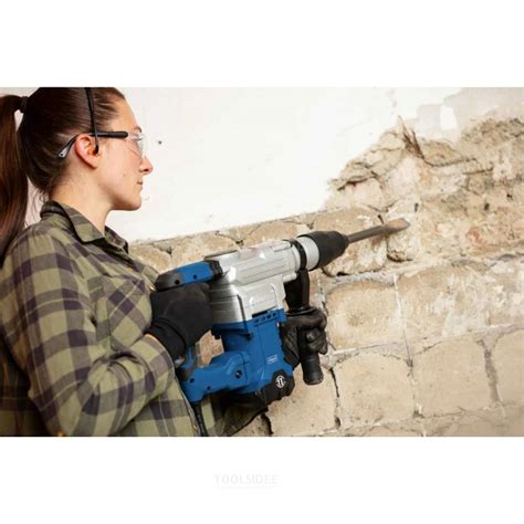 Image result for Scheppach Hand Tools