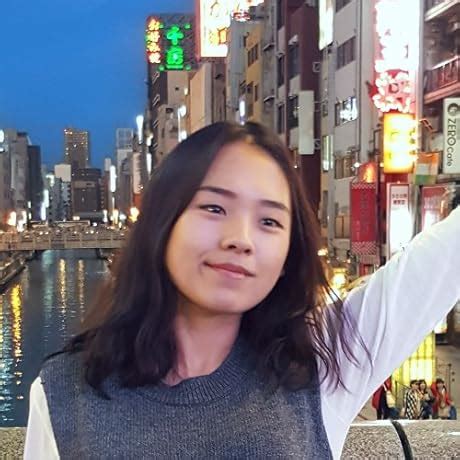 Nestle Nescafe Kopi-O Instant Coffee 15 Stick (15 X 16g), 240g : Amazon ...