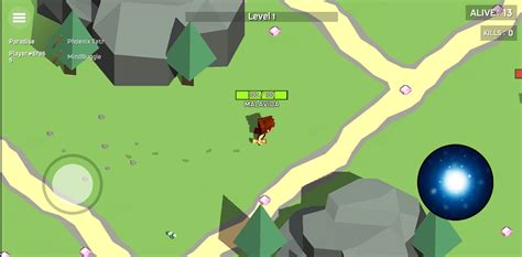 Descargar Magica.io 2.5 APK Gratis para Android