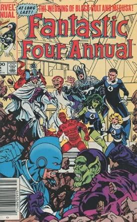 Fantastic Four Visionaries 5 : Byrne, John: Amazon.in: Books