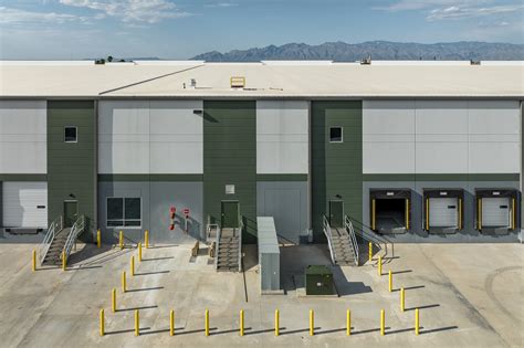 Image result for True Step Loading Dock Steps