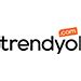 Buy Black Skirts for Women by TRENDYOL Online | Ajio.com