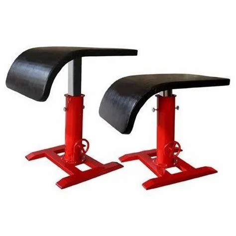 Vaulting Table - Gymnastic Vaulting Table Manufacturer from Jalandhar