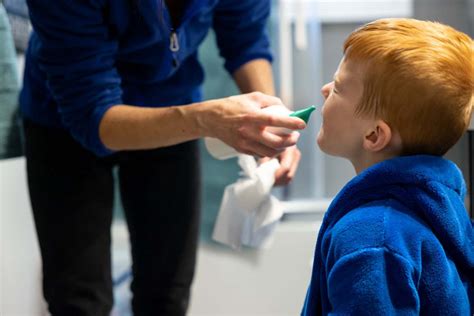 Evidence mounts that saline nasal drops and sprays help treat colds ...