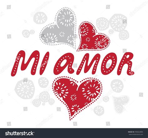 Romantic Love Images In Spanish