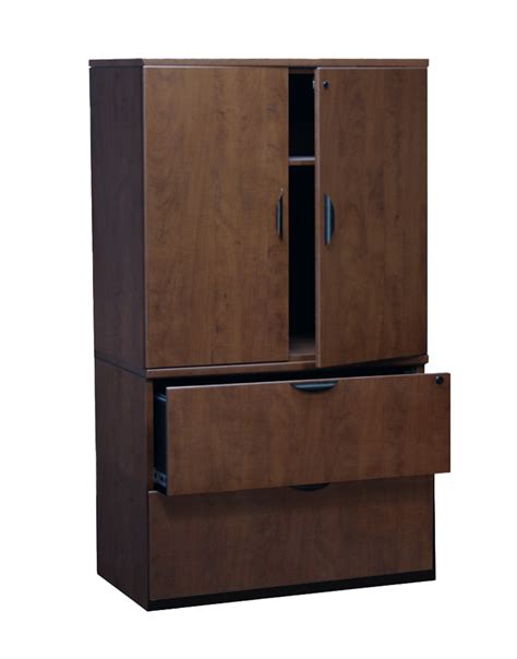 File.cabinet Type 的图像结果