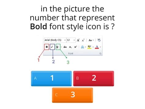 Image result for Objective Computer Queston Class 4