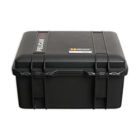 Image result for TestEquity P250b