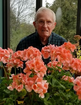 Oconomowoc, WI Funeral Home & Cremation | Pagenkopf Funeral Home