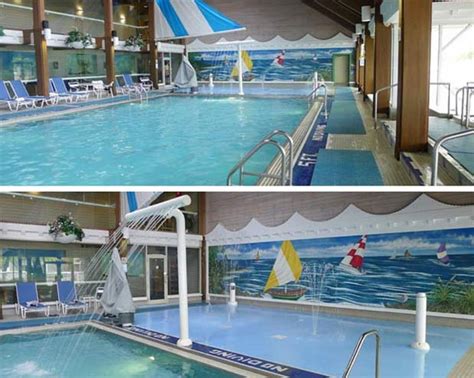 Image result for Fun Box Toledo Ohio