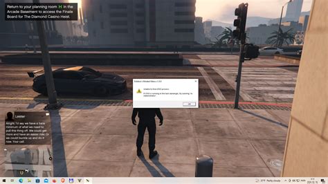 Modest Menu Scripts Tutorial 的图像结果