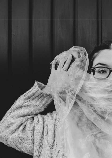 Image result for Waste Items Project