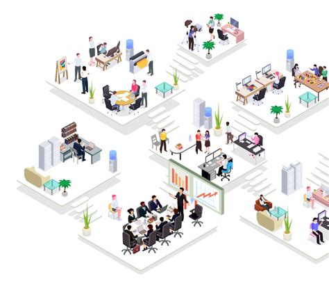 Adobe Document Cloud Tutorial 的图像结果