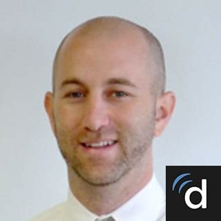 Dr. Bryan R. Fine, MD | Virginia Beach, VA | Preventive Medicine ...