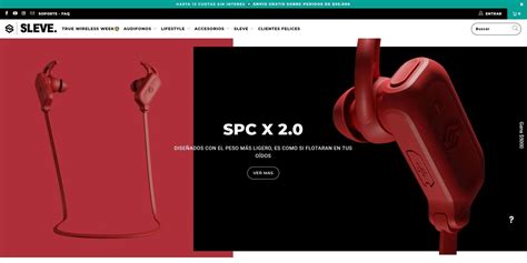 Image result for Sleve Project Module