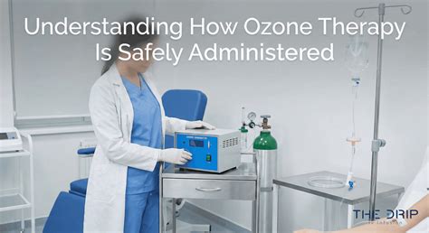 What Are The Benefits Glutathione IV Therapy?