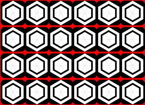 Image result for Free Abstract Design Pattern