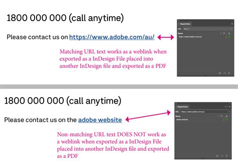 Image result for Make Image Link InDesign PDF
