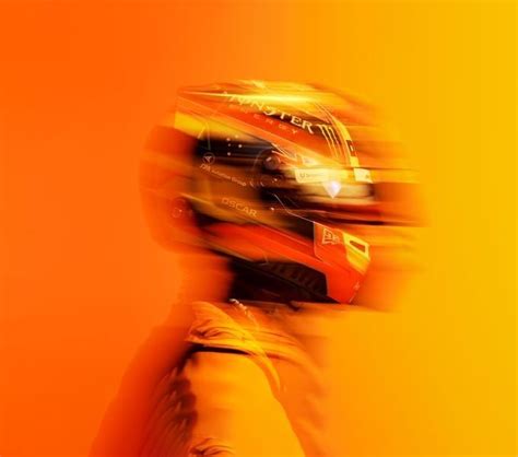 Repsol | Engine oils and lubricants