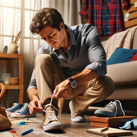 Dyspraxia In Adults | Performance Breakthrough