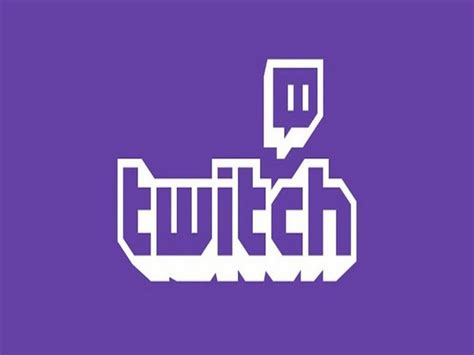 Twitch's channel pages roll out new look