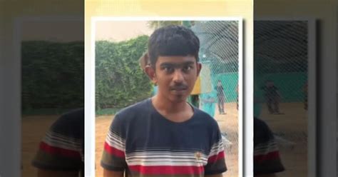 தொடரும் மர்மம்.. ஆட்டிசம் பாதிப்பு இளைஞர் உடல் தோண்டியெடுப்பு ...