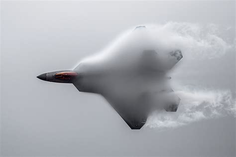 Vapor Lock : r/aviation