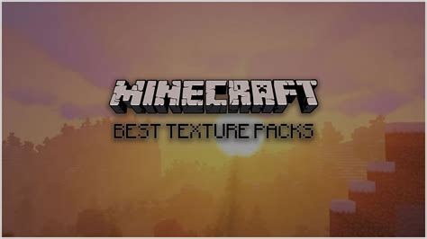 Image result for How to Get a Texture Pack in Java Minecraft 1.17