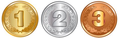 3d silver coin clipart png 10 free Cliparts | Download images on ...