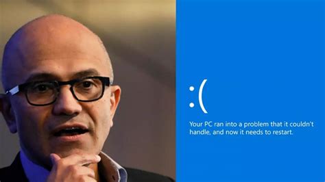 No Work From Home? Hackers Target A Critical Bug In All Windows ...