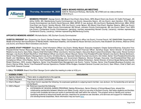 WellCare Provider Portal Job Aid - Alliance Health