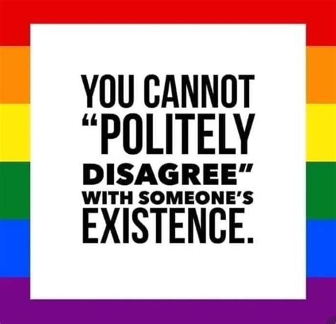 John T on Twitter: "@middlereason @couldywaulk @kelly_cadigan https://t.co/hwwN8eUpik" / Twitter