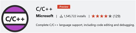Image result for Visual Studio Code C  