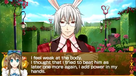 Image result for Spongebob Multinguage Intro Localization