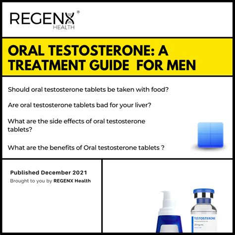 Male Testosterone Tablets 的图像结果