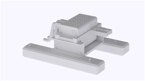 Image result for HO Model Train Switch Panel