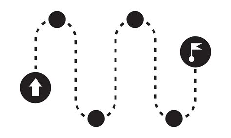 Image result for Implementation Road Map Icon