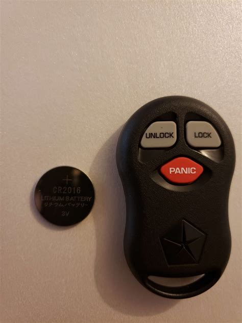 Keyless Chrysler Remote Programming 的图像结果