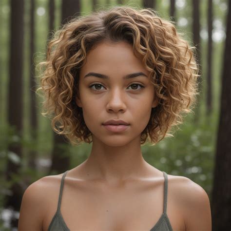 ntc-ai/SDXL-LoRA-slider.light-skin · Hugging Face